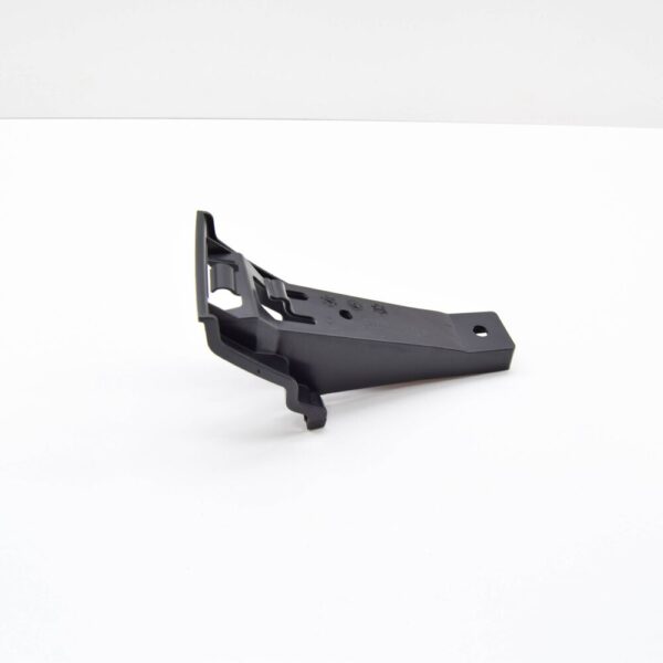 A2048853814 - Mercedes-Benz C W204 bumper mount rear left A2048853814, original part