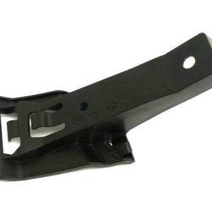 A2048853914 - NEW MERCEDES-BENZ C W204 REAR RIGHT BUMPER BRACKET A2048853914