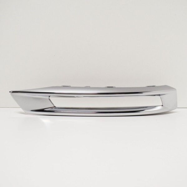 A2048853974 - MERCEDES-BENZ GLK-CLASS X204 Front Left Chrome Grille A2048853974 NEW OEM