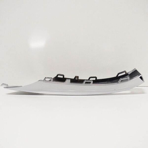 A2048853974 - MERCEDES-BENZ GLK-CLASS X204 Front Left Chrome Grille A2048853974 NEW OEM