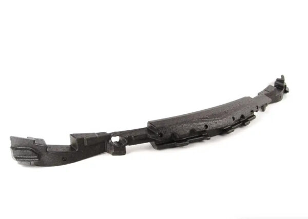 A2048854137 - NEW MERCEDES-BENZ C W204 AMG FRONT APRON IMPACT LEG A2048854137 GENUINE