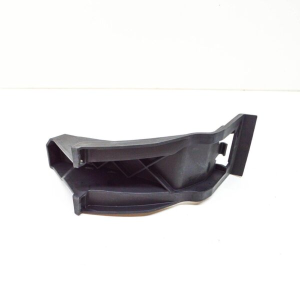 A2048854514 - NEW MERCEDES-BENZ C W204 AMG REAR BUMPER RIGHT SIDE BRACKET A2048854514 ORIGINAL