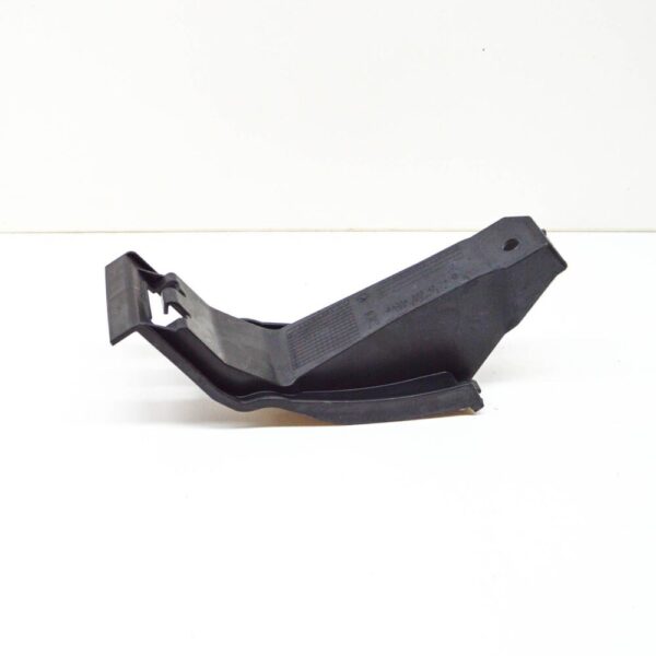A2048854514 - NEW MERCEDES-BENZ C W204 AMG REAR BUMPER RIGHT SIDE BRACKET A2048854514 ORIGINAL