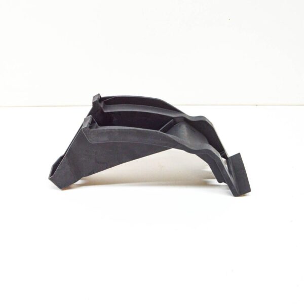 A2048854514 - NEW MERCEDES-BENZ C W204 AMG REAR BUMPER RIGHT SIDE BRACKET A2048854514 ORIGINAL