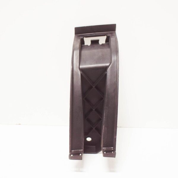 A2048854614 - MERCEDES-BENZ C W204 AMG REAR BUMPER LEFT BRACKET A2048854614 NEW GENUINE