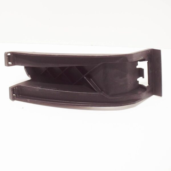 A2048854614 - MERCEDES-BENZ C W204 AMG REAR BUMPER LEFT BRACKET A2048854614 NEW GENUINE