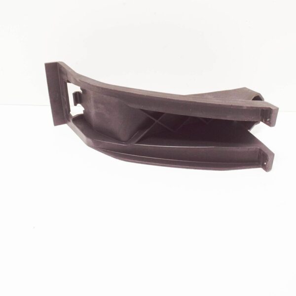 A2048854614 - MERCEDES-BENZ C W204 AMG REAR BUMPER LEFT BRACKET A2048854614 NEW GENUINE