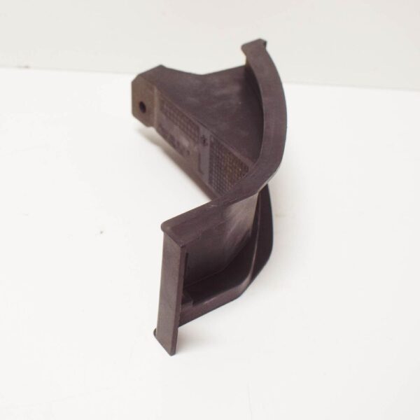 A2048854614 - MERCEDES-BENZ C W204 AMG REAR BUMPER LEFT BRACKET A2048854614 NEW GENUINE