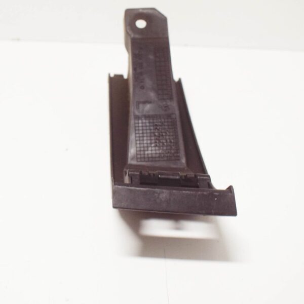 A2048854614 - MERCEDES-BENZ C W204 AMG REAR BUMPER LEFT BRACKET A2048854614 NEW GENUINE