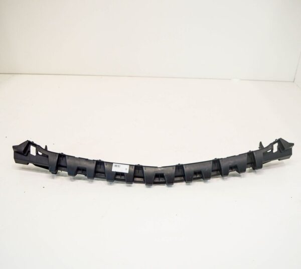 A2048854665 - New MB C W204 AMG Front Bumper Center Mounting A2048854665