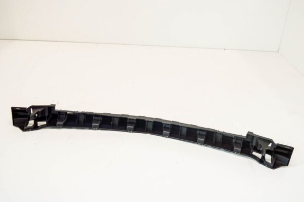 A2048854665 - New MB C W204 AMG Front Bumper Center Mounting A2048854665