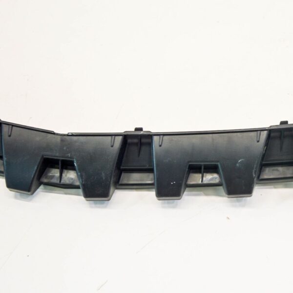 A2048854665 - New MB C W204 AMG Front Bumper Center Mounting A2048854665