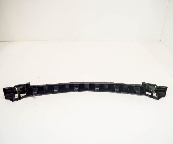 A2048854665 - New MB C W204 AMG Front Bumper Center Mounting A2048854665