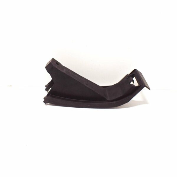A2048854714 - NEW MERCEDES-BENZ C W204 AMG REAR BUMPER RIGHT BRACKET A2048854714 ORIGINAL