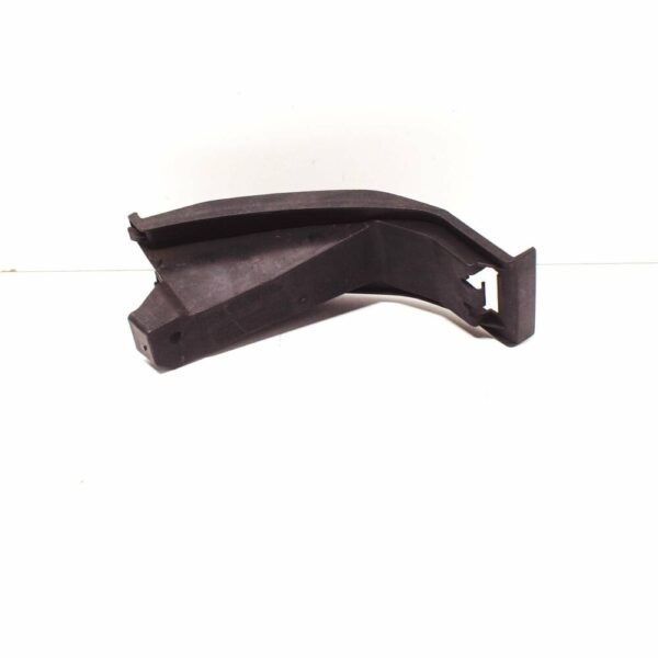 A2048854714 - NEW MERCEDES-BENZ C W204 AMG REAR BUMPER RIGHT BRACKET A2048854714 ORIGINAL