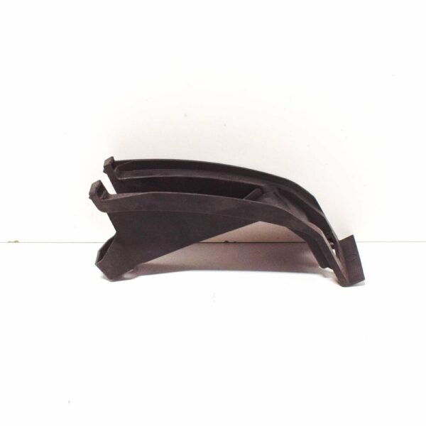 A2048854714 - NEW MERCEDES-BENZ C W204 AMG REAR BUMPER RIGHT BRACKET A2048854714 ORIGINAL