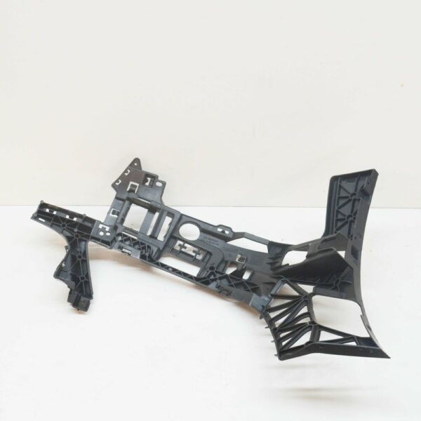 A2048854765 - NEW MERCEDES BENZ C W204 FRONT LEFT AMG BUMPER BRACKET A2048854765 ORIGINAL