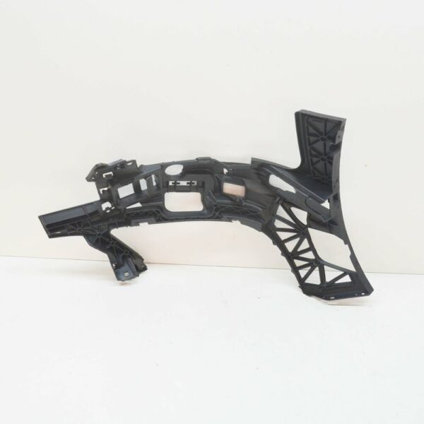 A2048854765 - NEW MERCEDES BENZ C W204 FRONT LEFT AMG BUMPER BRACKET A2048854765 ORIGINAL
