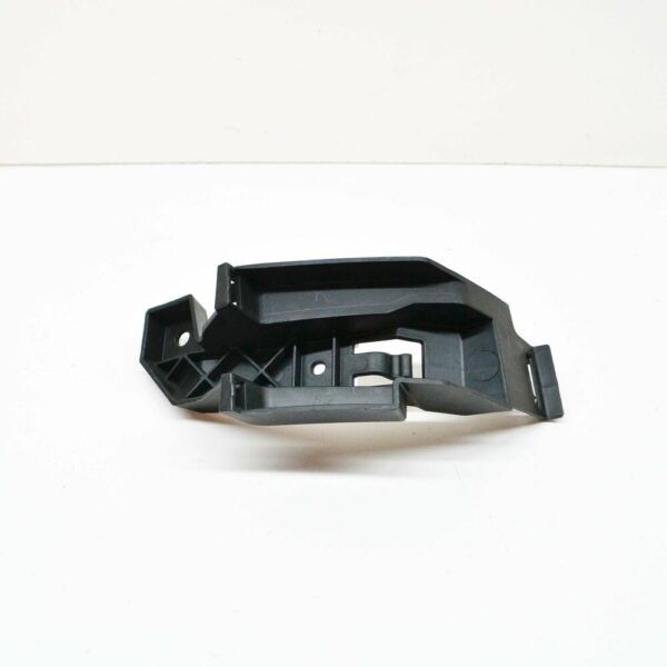 A2048854814 - NEW MERCEDES-BENZ C W204 REAR LEFT BUMPER BRACKET A2048854814 ORIGINAL