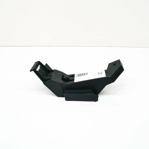 A2048854814 - NEW MERCEDES-BENZ C W204 REAR LEFT BUMPER BRACKET A2048854814 ORIGINAL