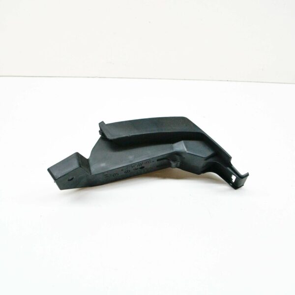 A2048854914 - NEW MERCEDES-BENZ C W204 REAR RIGHT BUMPER SUPPORT BRACKET A2048854914 ORIGINAL