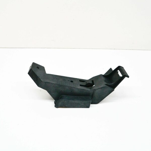 A2048854914 - NEW MERCEDES-BENZ C W204 REAR RIGHT BUMPER SUPPORT BRACKET A2048854914 ORIGINAL