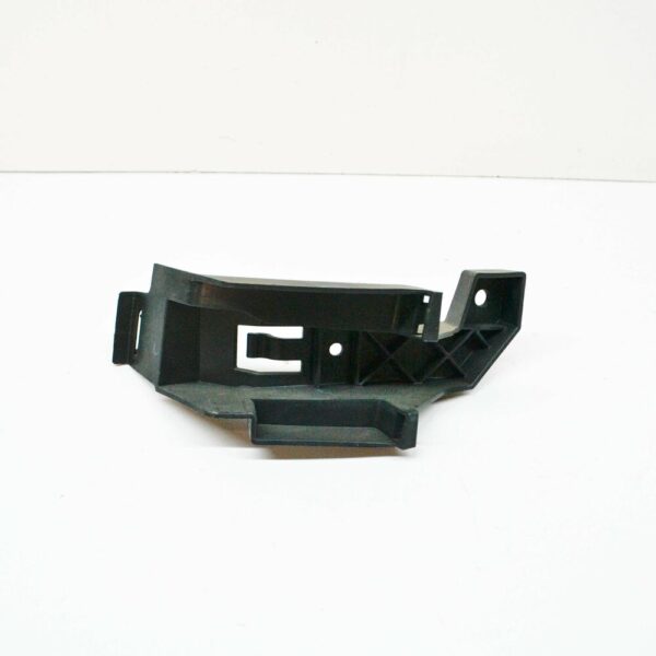 A2048854914 - NEW MERCEDES-BENZ C W204 REAR RIGHT BUMPER SUPPORT BRACKET A2048854914 ORIGINAL