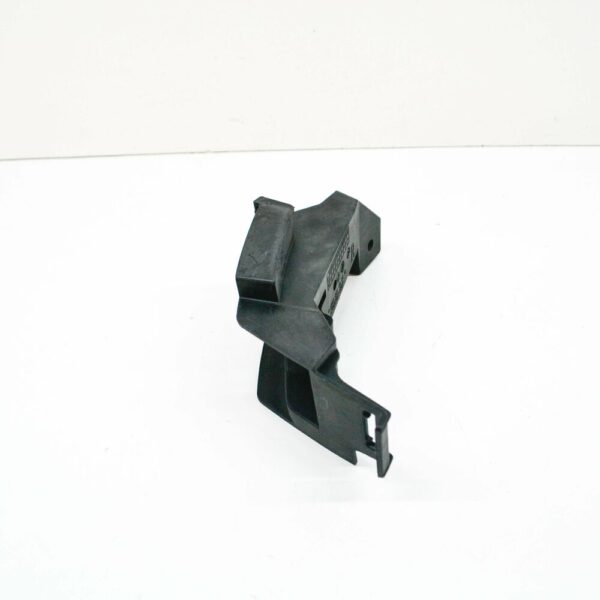 A2048854914 - NEW MERCEDES-BENZ C W204 REAR RIGHT BUMPER SUPPORT BRACKET A2048854914 ORIGINAL