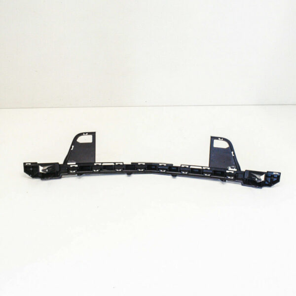 A2048854965 - OEM MERCEDES-BENZ CLS FRONT BUMPER CENTER HOLDER BRACKET C218 A2048854965 2014
