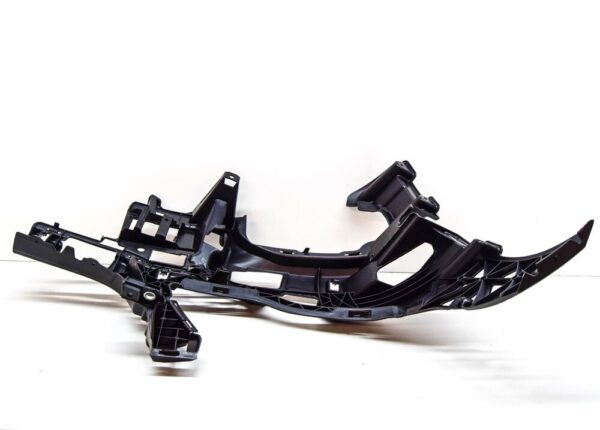 A2048855165 - NEW MERCEDES-BENZ GLK-CLASS X204 FRONT LEFT BUMPER BRACKET A2048855165