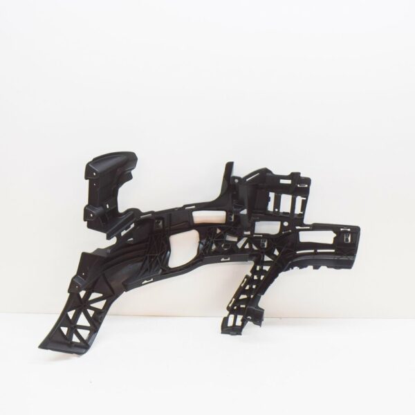 A2048855265 - NEW MERCEDES-BENZ GLK-CLASS X204 FRONT RIGHT BUMPER BRACKET A2048855265 ORIGINAL