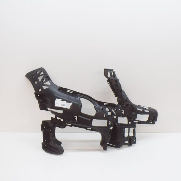 A2048855265 - NEW MERCEDES-BENZ GLK-CLASS X204 FRONT RIGHT BUMPER BRACKET A2048855265 ORIGINAL