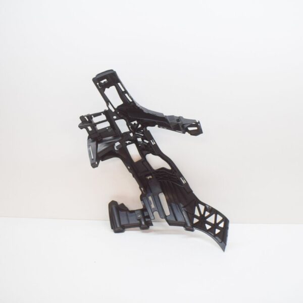 A2048855265 - NEW MERCEDES-BENZ GLK-CLASS X204 FRONT RIGHT BUMPER BRACKET A2048855265 ORIGINAL