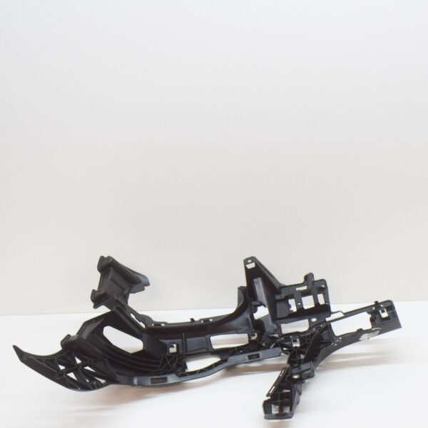 A2048855265 - NEW MERCEDES-BENZ GLK-CLASS X204 FRONT RIGHT BUMPER BRACKET A2048855265 ORIGINAL