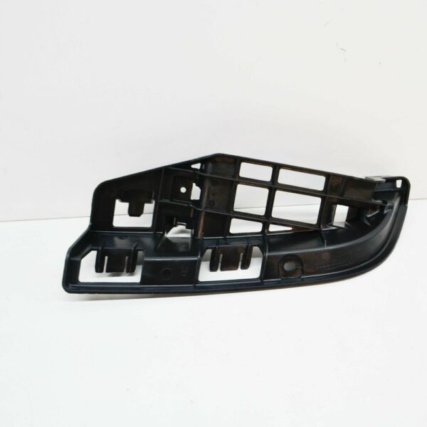A2048855465 - NEW MERCEDES-BENZ GLK-CLASS X204 REAR RIGHT BUMPER BRACKET A2048855465