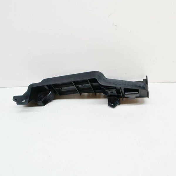 A2048855465 - NEW MERCEDES-BENZ GLK-CLASS X204 REAR RIGHT BUMPER BRACKET A2048855465