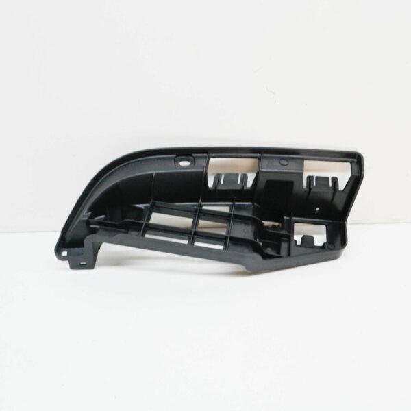 A2048855465 - NEW MERCEDES-BENZ GLK-CLASS X204 REAR RIGHT BUMPER BRACKET A2048855465