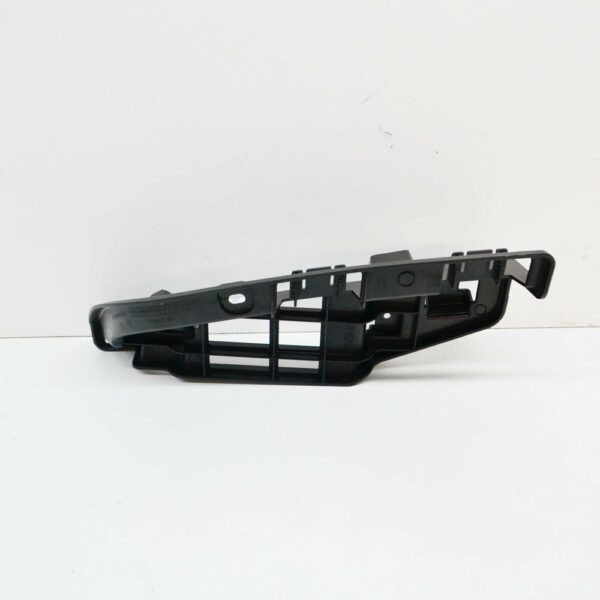 A2048855465 - NEW MERCEDES-BENZ GLK-CLASS X204 REAR RIGHT BUMPER BRACKET A2048855465