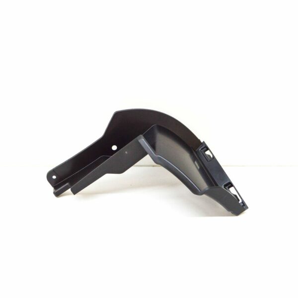 A2048856023 - NEW MERCEDES-BENZ C W204 FRONT BUMPER LEFT WHEEL ARCH COVER A2048856023 ORIGINAL