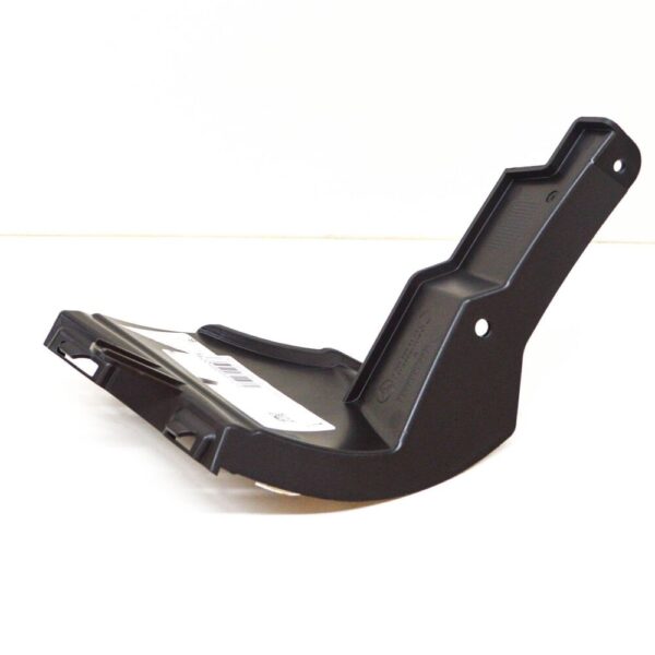 A2048856123 - MERCEDES-BENZ C W204 Front Bumper Right Wheel Arch Cover A2048856123 NEW GENUINE