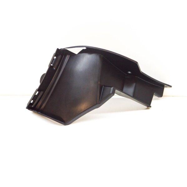 A2048856123 - MERCEDES-BENZ C W204 Front Bumper Right Wheel Arch Cover A2048856123 NEW GENUINE