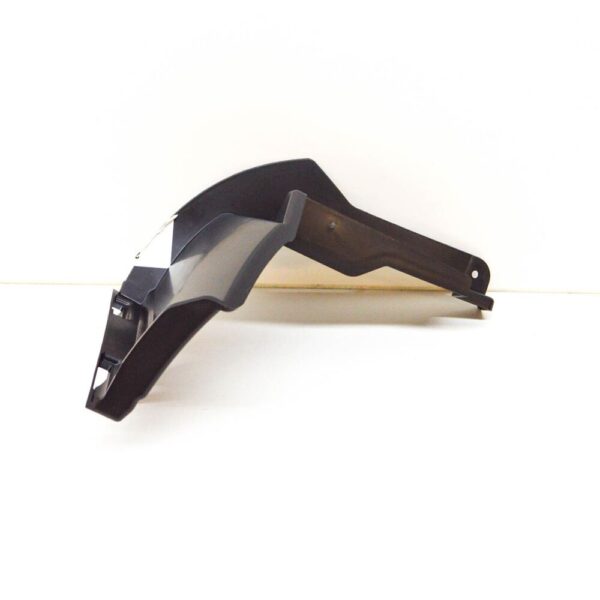 A2048856123 - MERCEDES-BENZ C W204 Front Bumper Right Wheel Arch Cover A2048856123 NEW GENUINE