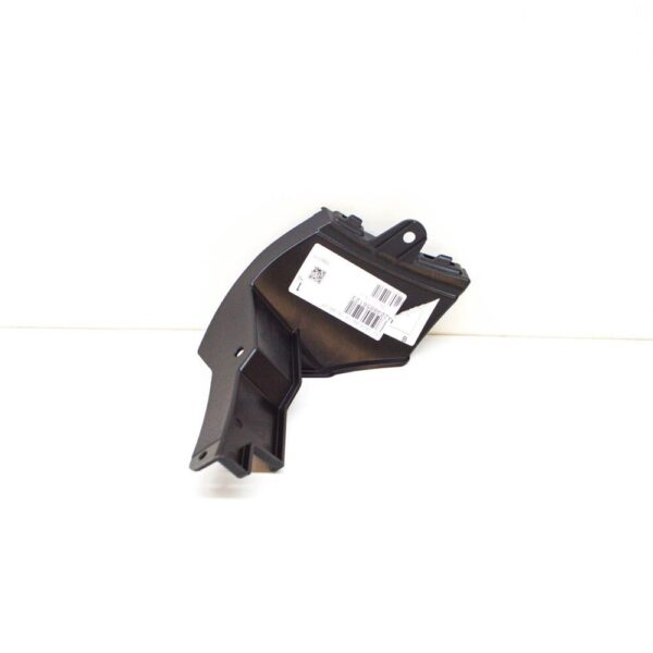 A2048856123 - MERCEDES-BENZ C W204 Front Bumper Right Wheel Arch Cover A2048856123 NEW GENUINE