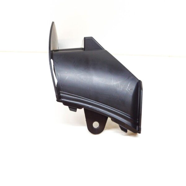 A2048856123 - MERCEDES-BENZ C W204 Front Bumper Right Wheel Arch Cover A2048856123 NEW GENUINE