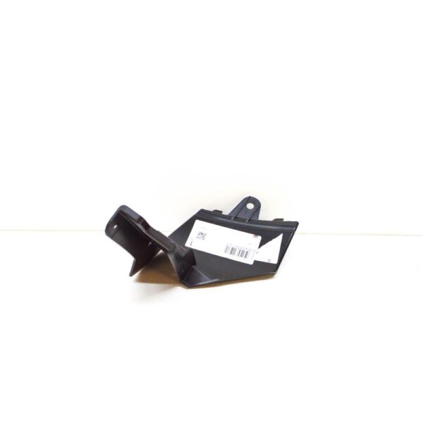 A2048856123 - MERCEDES-BENZ C W204 Front Bumper Right Wheel Arch Cover A2048856123 NEW GENUINE