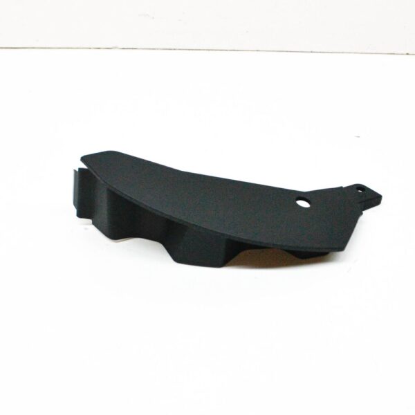 A2048856623 - Mercedes-Benz C W204 rear bumper left housing A2048856623 new original