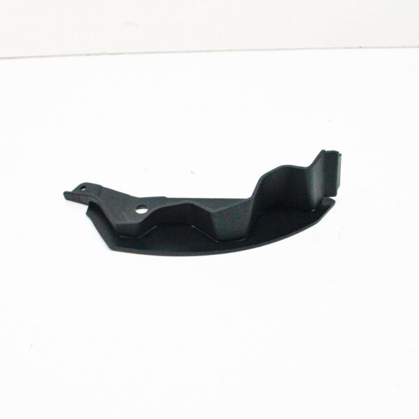 A2048856623 - Mercedes-Benz C W204 rear bumper left housing A2048856623 new original