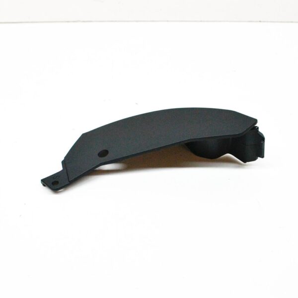 A2048856623 - Mercedes-Benz C W204 rear bumper left housing A2048856623 new original