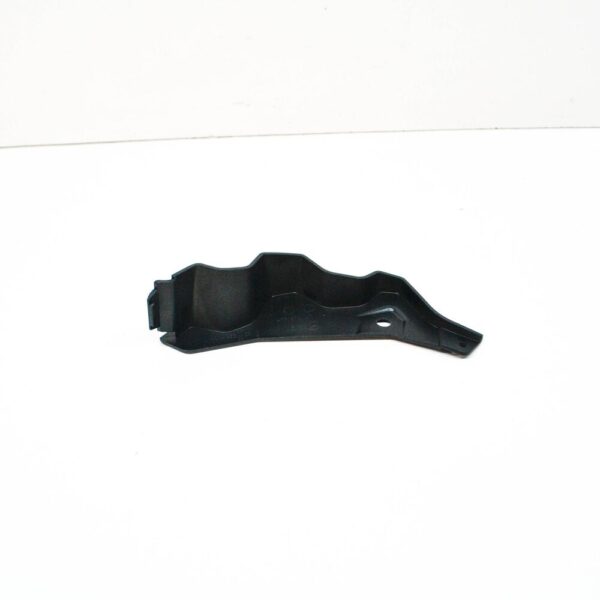 A2048856623 - Mercedes-Benz C W204 rear bumper left housing A2048856623 new original