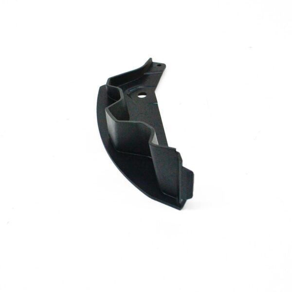 A2048856623 - Mercedes-Benz C W204 rear bumper left housing A2048856623 new original